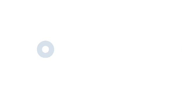 mobilApp